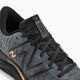New Balance мъжки обувки за бягане MFCPRV4 graphite 8