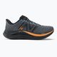 New Balance FuelCell Propel v4 graphite дамски обувки за бягане 2