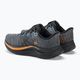 New Balance FuelCell Propel v4 graphite дамски обувки за бягане 3