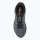 New Balance FuelCell Propel v4 graphite дамски обувки за бягане 6
