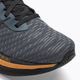 New Balance FuelCell Propel v4 graphite дамски обувки за бягане 7