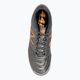 Мъжки футболни обувки New Balance 442 V2 Team TF silver 6