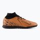 New Balance Tekela V4 Magique TF copper мъжки футболни обувки 9