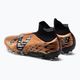 New Balance Tekela V4 Pro FG мъжки футболни обувки 3