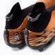 New Balance Tekela V4 Pro FG мъжки футболни обувки 6