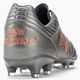 Мъжки футболни обувки New Balance 442 V2 Pro FG silver 9