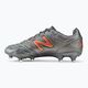 Мъжки футболни обувки New Balance 442 V2 Pro FG silver 10