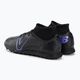 Мъжки футболни обувки New Balance Tekela V4 Magique TF black 3