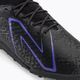 Мъжки футболни обувки New Balance Tekela V4 Magique TF black 7