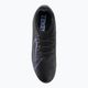 New Balance мъжки футболни обувки Tekela V4 Magique FG black 6