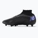 New Balance мъжки футболни обувки Tekela V4 Magique FG black 10
