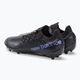 Мъжки футболни обувки New Balance Furon V7 Destroy FG black 3