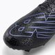 Мъжки футболни обувки New Balance Furon V7 Destroy FG black 7