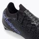 Мъжки футболни обувки New Balance Furon V7 Destroy FG black 8