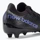 Мъжки футболни обувки New Balance Furon V7 Destroy FG black 9