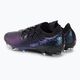 Мъжки футболни обувки New Balance Furon V7 Pro FG black 3