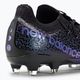 Мъжки футболни обувки New Balance Furon V7 Pro FG black 9