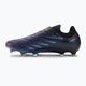 Мъжки футболни обувки New Balance Furon V7 Pro FG black 10