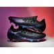Мъжки футболни обувки New Balance Furon V7 Pro FG black 12