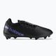 Мъжки футболни обувки New Balance Furon V7 Dispatch FG black 2