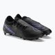 Мъжки футболни обувки New Balance Furon V7 Dispatch FG black 4