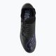 Мъжки футболни обувки New Balance Furon V7 Dispatch FG black 6