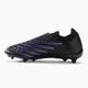 Мъжки футболни обувки New Balance Furon V7 Dispatch FG black 10
