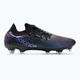 Мъжки футболни обувки New Balance Furon V7 Pro SG black 2