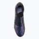 Мъжки футболни обувки New Balance Furon V7 Pro SG black 6