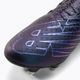 Мъжки футболни обувки New Balance Furon V7 Pro SG black 7