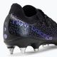 Мъжки футболни обувки New Balance Furon V7 Pro SG black 9