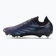 Мъжки футболни обувки New Balance Furon V7 Pro SG black 10