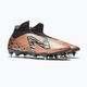 New Balance Tekela V4 Pro SG copper мъжки футболни обувки 11