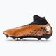 New Balance Tekela V4 Pro SG copper мъжки футболни обувки 10