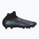 New Balance Tekela V4 Pro FG мъжки футболни обувки 11