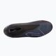 New Balance Tekela V4 Pro FG мъжки футболни обувки 13