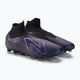 New Balance Tekela V4 Pro FG мъжки футболни обувки 4