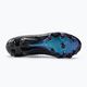 New Balance Tekela V4 Pro FG мъжки футболни обувки 5