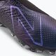 New Balance Tekela V4 Pro FG мъжки футболни обувки 7