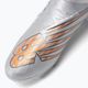 New Balance мъжки футболни обувки Furon V7 Destroy FG silver 7