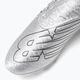 New Balance мъжки футболни обувки Furon V7 Dispatch FG silver 7