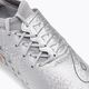 New Balance мъжки футболни обувки Furon V7 Dispatch FG silver 8