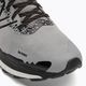 New Balance мъжки обувки за бягане MTNTRV5 shadow grey 7