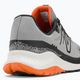 New Balance мъжки обувки за бягане MTNTRV5 shadow grey 9