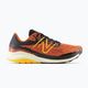 New Balance MTNTRV5 cayenne мъжки обувки за бягане 12