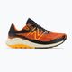 New Balance MTNTRV5 cayenne мъжки обувки за бягане 2