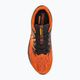 New Balance MTNTRV5 cayenne мъжки обувки за бягане 6