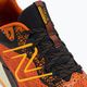 New Balance MTNTRV5 cayenne мъжки обувки за бягане 8