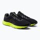 Мъжки обувки за бягане New Balance M520V8 black 4