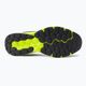 Мъжки обувки за бягане New Balance M520V8 black 5